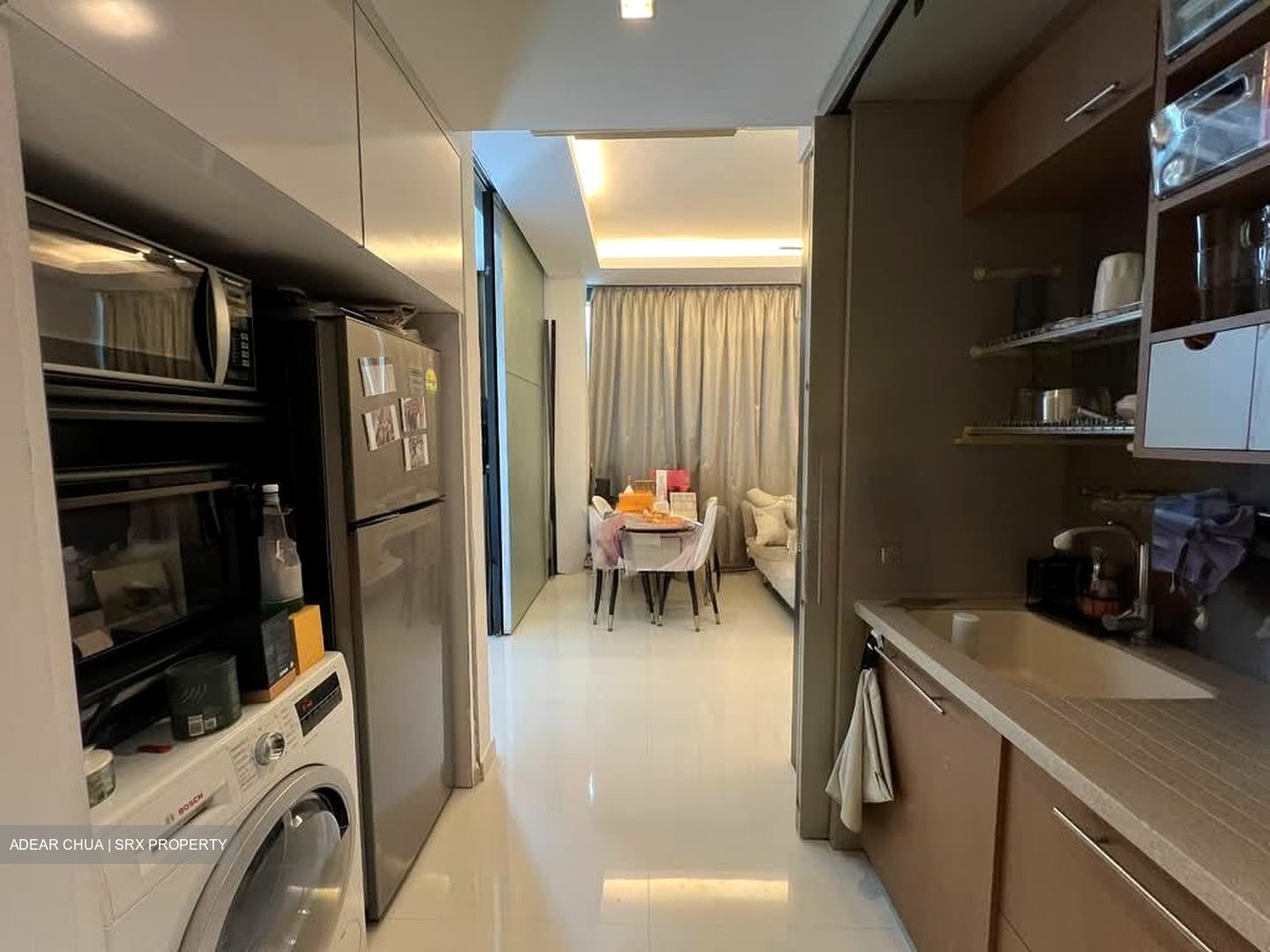 Mill Point (D10), Apartment #569667931